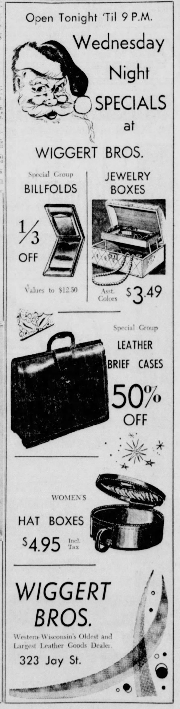 1960